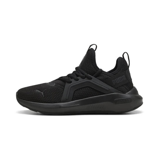 Zdjęcie produktu PUMA Damskie buty do biegania Softride Enzo 5, Buty, Czarny