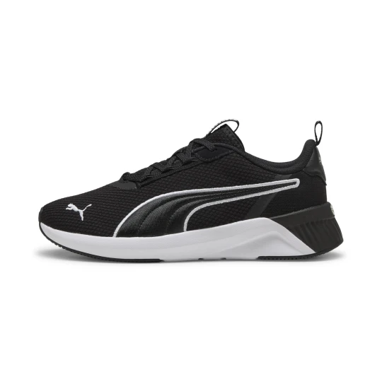 Zdjęcie produktu PUMA Damskie buty do biegania Softride Harli, Buty, Czarny
