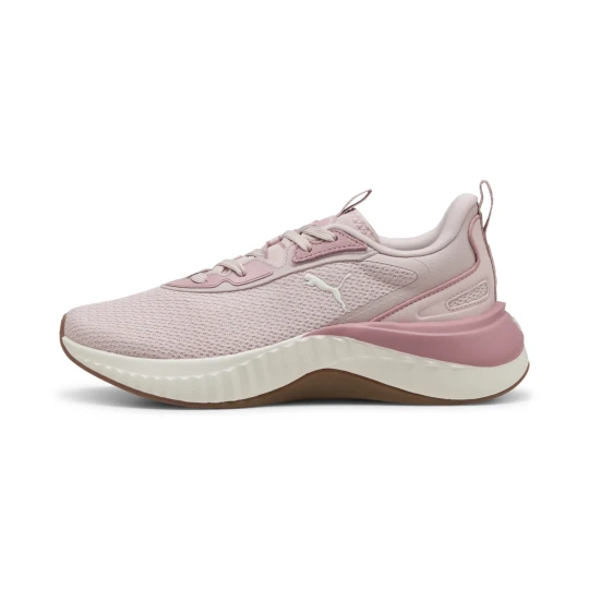 Zdjęcie produktu PUMA Damskie buty do biegania Softride Sera, Akcesoria, Różowy