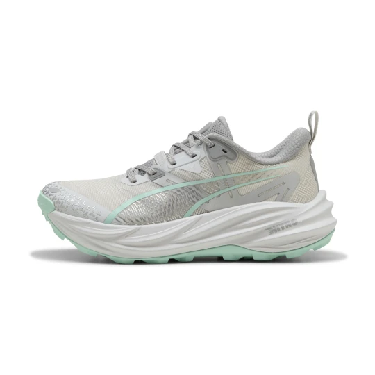 Zdjęcie produktu PUMA Damskie buty do biegania Voyage NITRO™, Buty, Szary