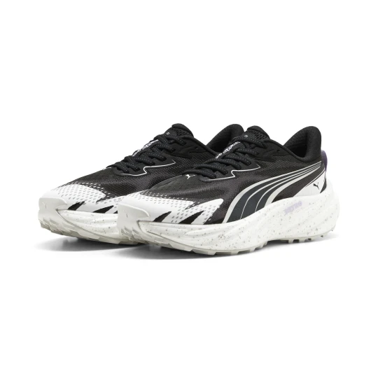 Zdjęcie produktu PUMA Damskie buty do biegania w terenie Velocity NITRO™, Akcesoria, Czarny