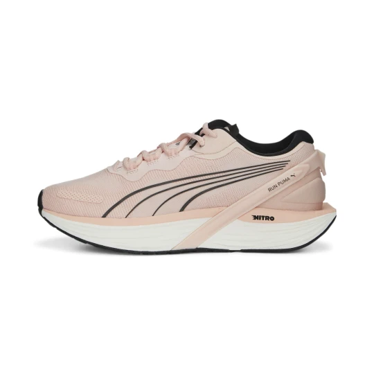 Zdjęcie produktu PUMA Damskie buty do biegania XX Nitro, Buty, Różowy