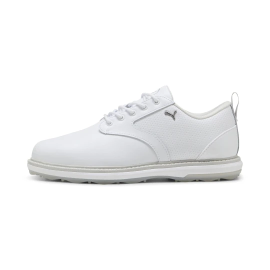Zdjęcie produktu PUMA Damskie buty do golfa Avant 2, Buty, Biały