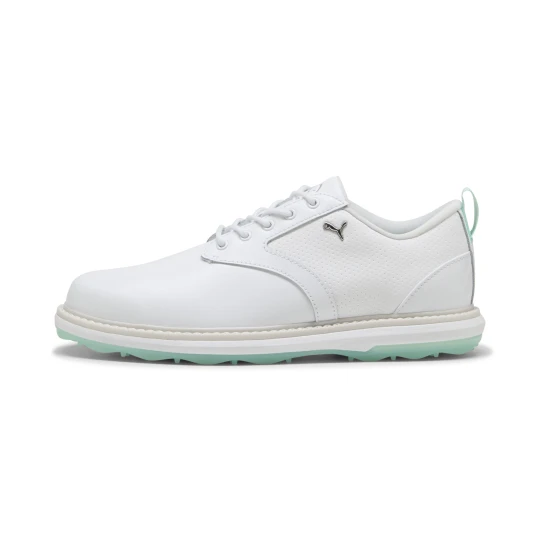 Zdjęcie produktu PUMA Damskie buty do golfa Avant 2, Buty, Biały