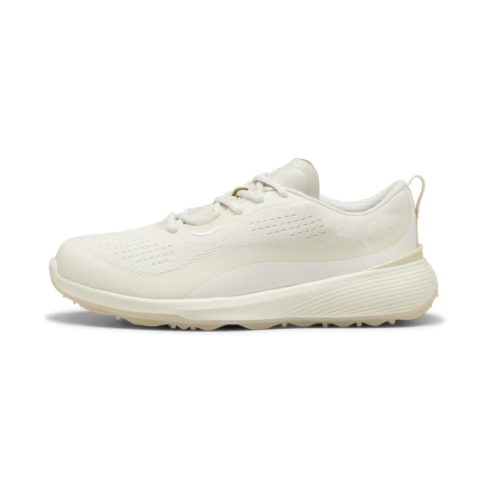 Zdjęcie produktu PUMA Damskie buty golfowe Gruve Sport, Buty, Biały