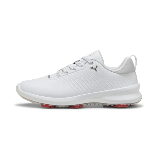 Zdjęcie produktu PUMA Damskie buty golfowe IGNITE Blaze 2, Buty, Biały