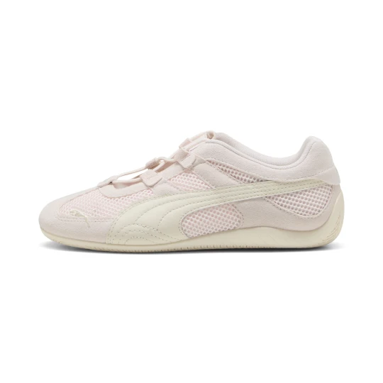 Zdjęcie produktu PUMA Damskie buty Speedcat Go, Buty, Różowy