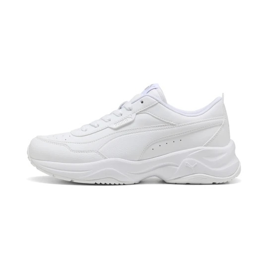 Zdjęcie produktu PUMA Damskie buty sportowe Cilia Mode, Buty, Biały