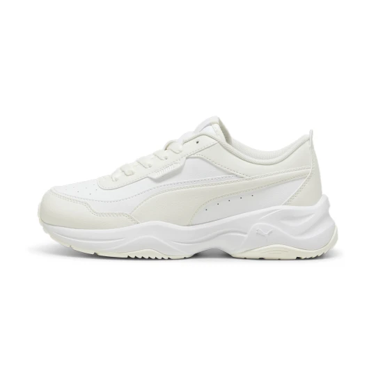 Zdjęcie produktu PUMA Damskie buty sportowe Cilia Mode, Buty, Biały