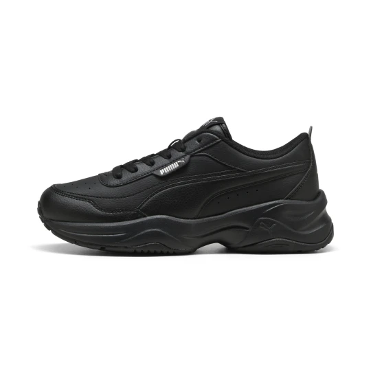 Zdjęcie produktu PUMA Damskie buty sportowe Cilia Mode, Buty, Czarny