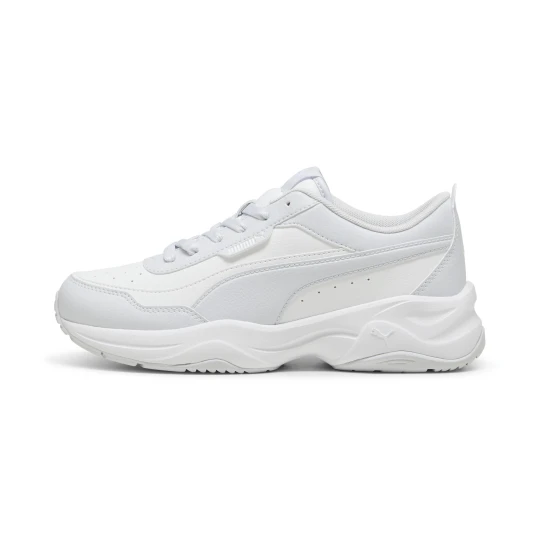 Zdjęcie produktu PUMA Damskie buty sportowe Cilia Mode, Buty, Szary