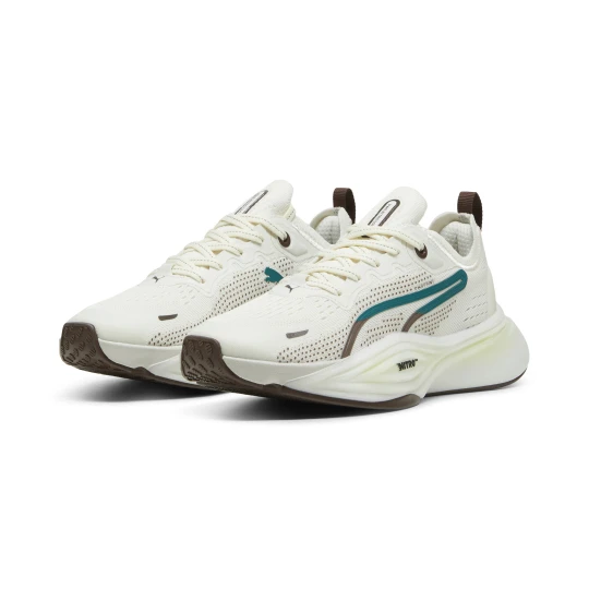 Zdjęcie produktu PUMA Damskie buty treningowe PWR NITRO™ SQD 2, Akcesoria, Szary
