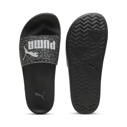 Zdjęcie produktu PUMA Damskie klapki Leadcat 2.0 Feline, Buty, Czarny