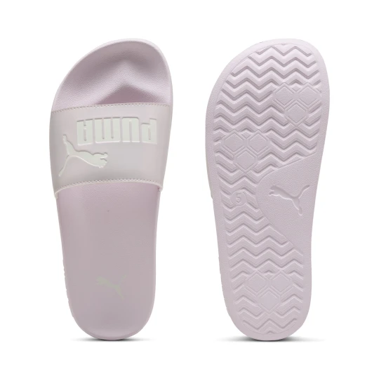 Zdjęcie produktu PUMA Damskie klapki Leadcat 2.0 Perla, Buty, Różowy