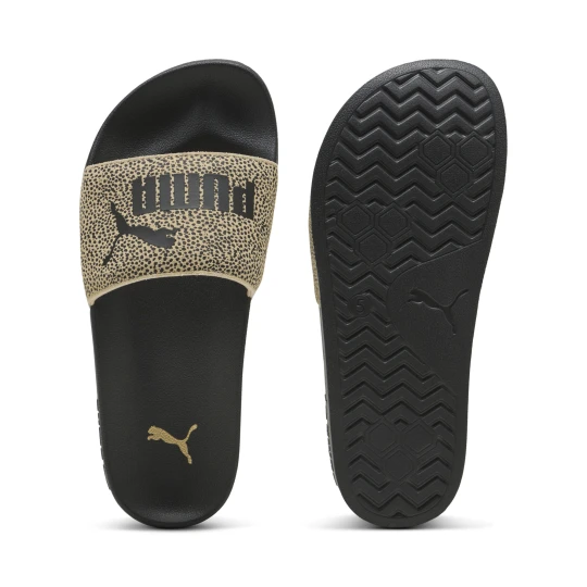 Zdjęcie produktu PUMA Damskie klapki Leadcat 2.0 Topcat, Buty, Beżowy