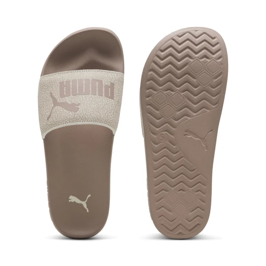 Zdjęcie produktu PUMA Damskie klapki Leadcat 2.0 Topcat, Buty, Biały