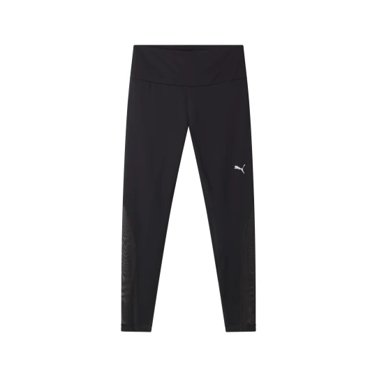 Zdjęcie produktu PUMA Damskie legginsy Training Essentials o długości 7/8, Akcesoria, Czarny