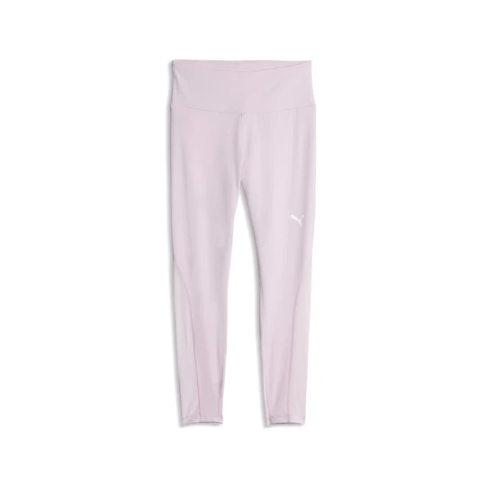 Zdjęcie produktu PUMA Damskie legginsy Training Essentials o długości 7/8, Akcesoria, Fioletowy