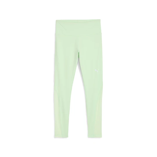 Zdjęcie produktu PUMA Damskie legginsy Training Essentials o długości 7 / 8, Akcesoria, Zielony