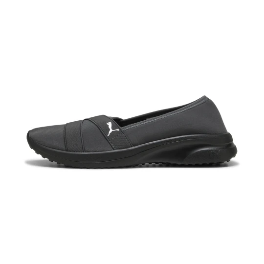 Zdjęcie produktu PUMA Damskie sneakersy Adelina 2, Buty, Szary