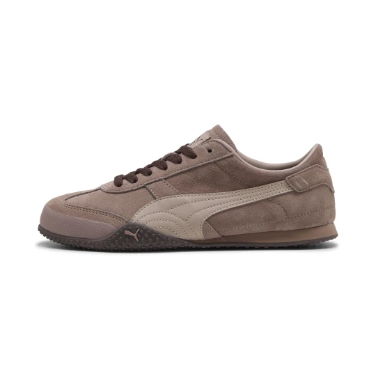 Zdjęcie produktu PUMA Damskie sneakersy Bella Classic, Buty, Beżowy