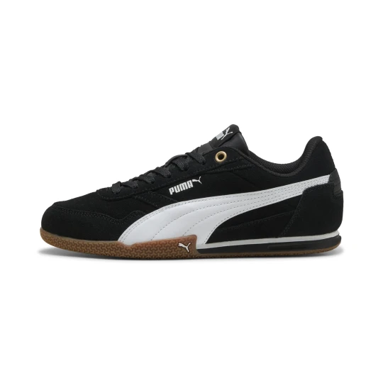 Zdjęcie produktu PUMA Damskie sneakersy Bella Donna, Buty, Czarny