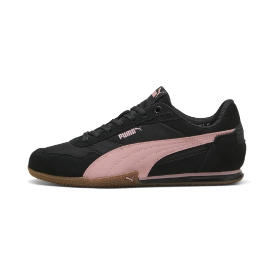 Zdjęcie produktu PUMA Damskie sneakersy Bella Donna Nylon, Buty, Czarny