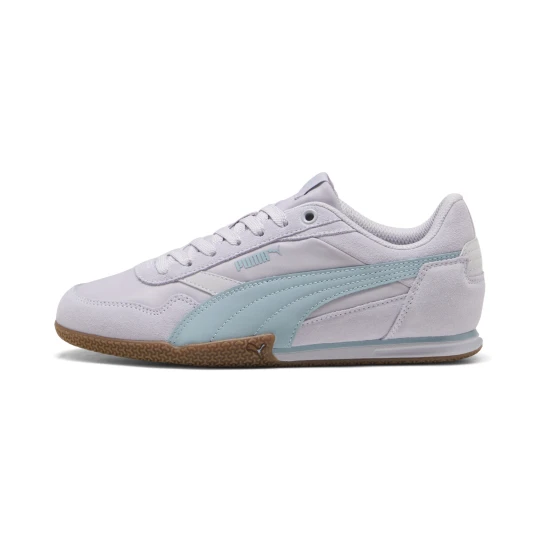 Zdjęcie produktu PUMA Damskie sneakersy Bella Donna Nylon, Buty, Fioletowy