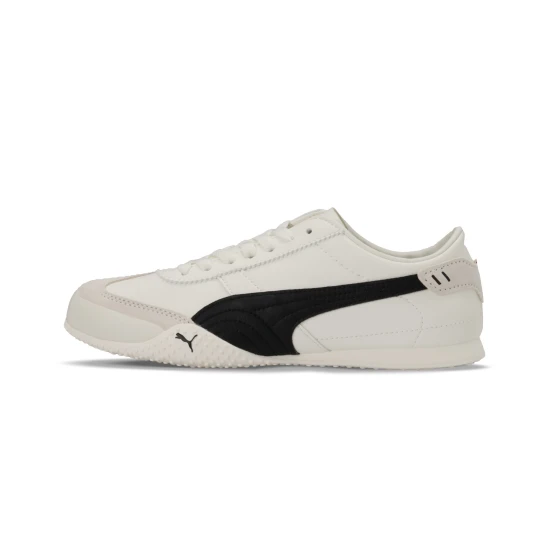 Zdjęcie produktu PUMA Damskie sneakersy Bella Lea, Buty, Biały