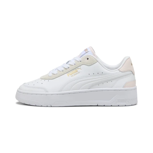 Zdjęcie produktu PUMA Damskie sneakersy CA Match Court, Buty, Biały
