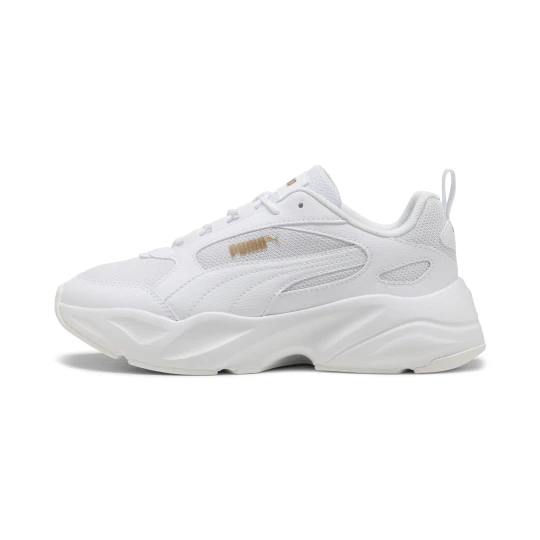 Zdjęcie produktu PUMA Damskie sneakersy Cassia 2.0, Buty, Biały