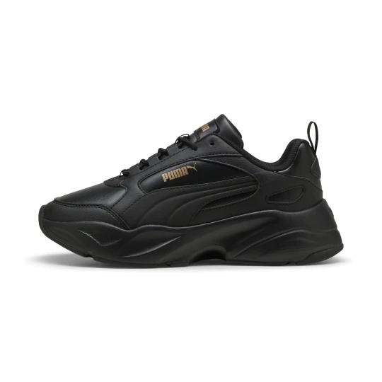 Zdjęcie produktu PUMA Damskie sneakersy Cassia 2.0, Buty, Czarny