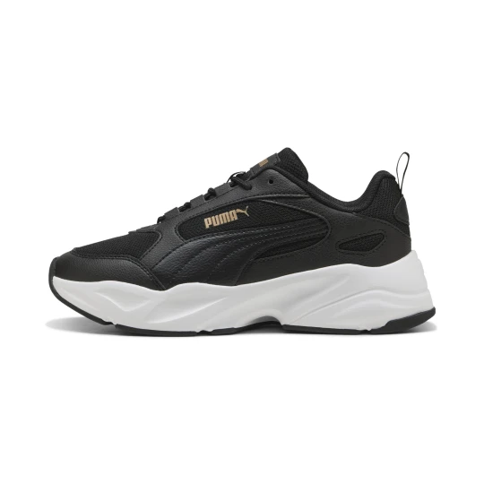 Zdjęcie produktu PUMA Damskie sneakersy Cassia 2.0, Buty, Czarny