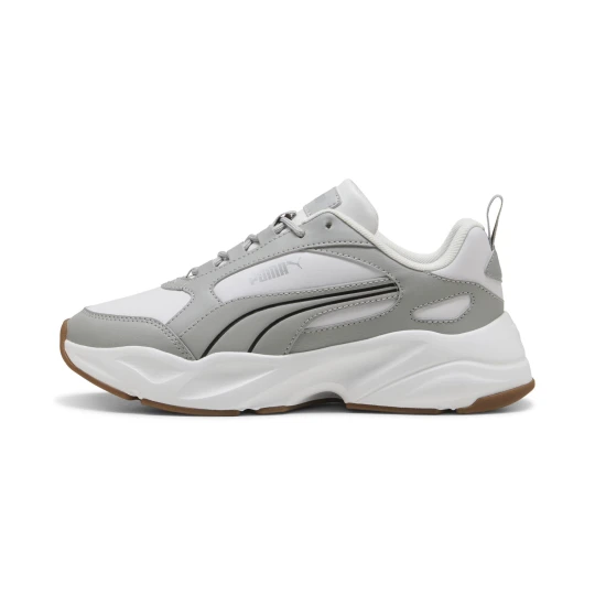 Zdjęcie produktu PUMA Damskie sneakersy Cassia 2.0, Buty, Szary