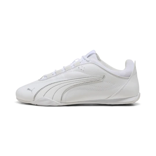 Zdjęcie produktu PUMA Damskie sneakersy Catch Soleil, Buty, Biały