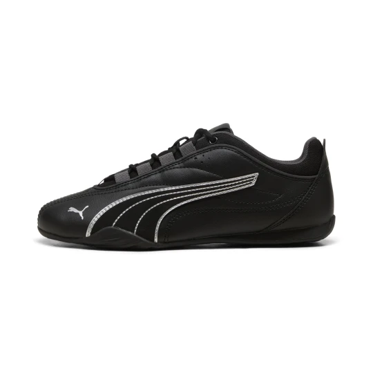 Zdjęcie produktu PUMA Damskie sneakersy Catch Soleil, Buty, Czarny