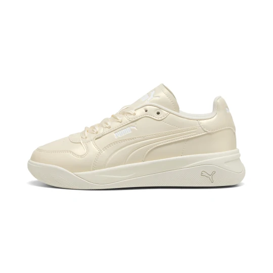 Zdjęcie produktu PUMA Damskie sneakersy Court Bae Perla, Buty, Biały