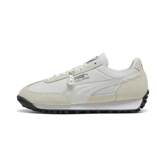 Zdjęcie produktu PUMA Damskie sneakersy Easy Rider Glam Athletics, Buty, Szary