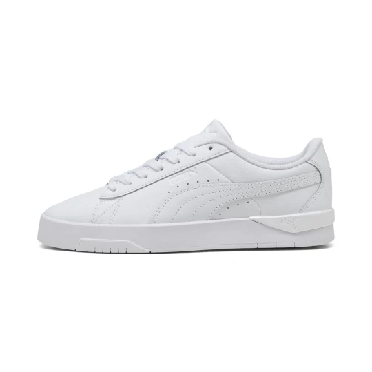 Zdjęcie produktu PUMA Damskie sneakersy Jada Classic, Buty, Biały