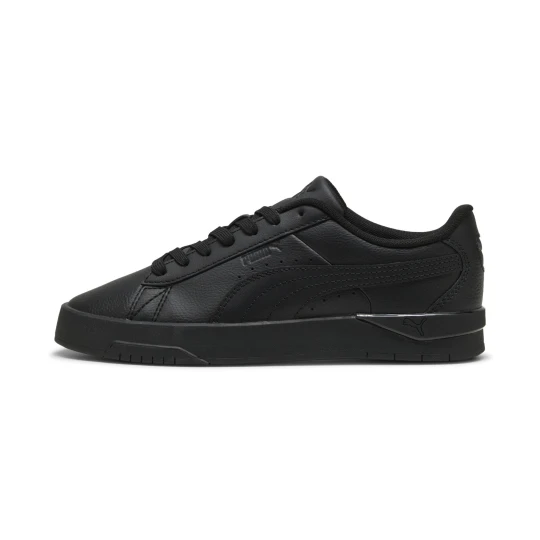 Zdjęcie produktu PUMA Damskie sneakersy Jada Classic, Buty, Czarny