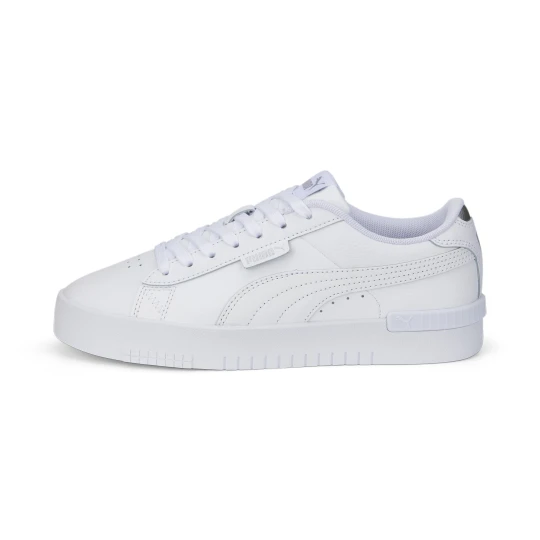 Zdjęcie produktu PUMA Damskie sneakersy Jada Renew, Buty, Biały