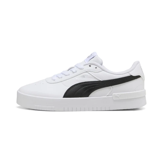 Zdjęcie produktu PUMA Damskie sneakersy Jola II, Akcesoria, BiaÅ‚y