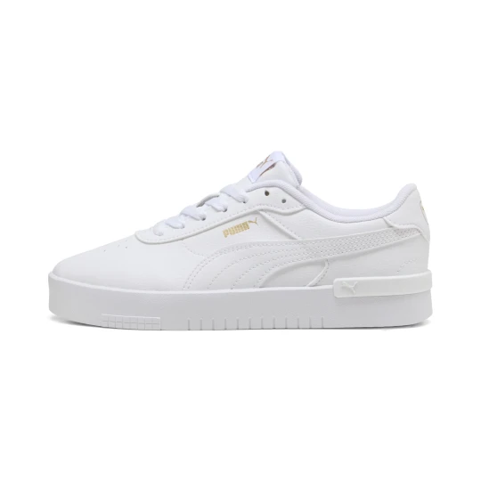 Zdjęcie produktu PUMA Damskie sneakersy Jola II, Akcesoria, Biały