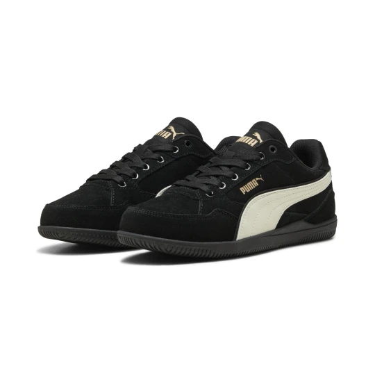 Zdjęcie produktu PUMA Damskie sneakersy K-Moda, Akcesoria, Czarny