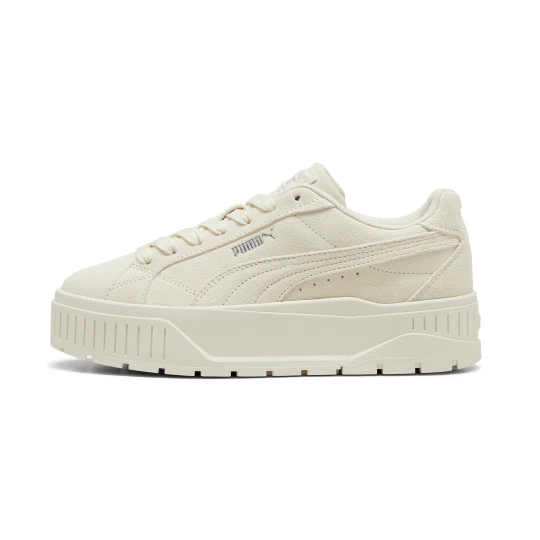 Zdjęcie produktu PUMA Damskie sneakersy Karmen II, Buty, Biały