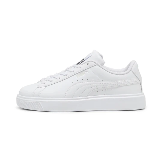 Zdjęcie produktu PUMA Damskie sneakersy Lajla Clean, Buty, Biały
