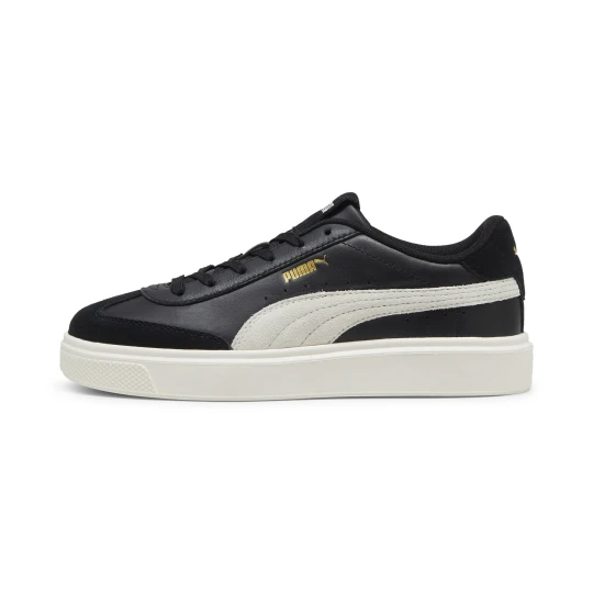 Zdjęcie produktu PUMA Damskie sneakersy Lajla T-toe, Buty, Czarny