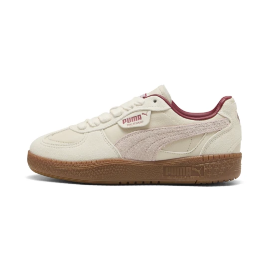 Zdjęcie produktu PUMA Damskie sneakersy Palermo Moda Lovers, Buty, Biały