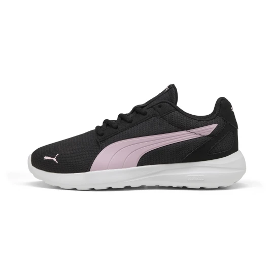 Zdjęcie produktu PUMA Damskie sneakersy SOFTRIDE Cosmic, Buty, Czarny