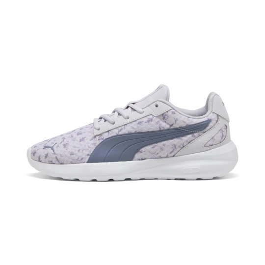 Zdjęcie produktu PUMA Damskie sneakersy SOFTRIDE Cosmic Fiore, Buty, Fioletowy